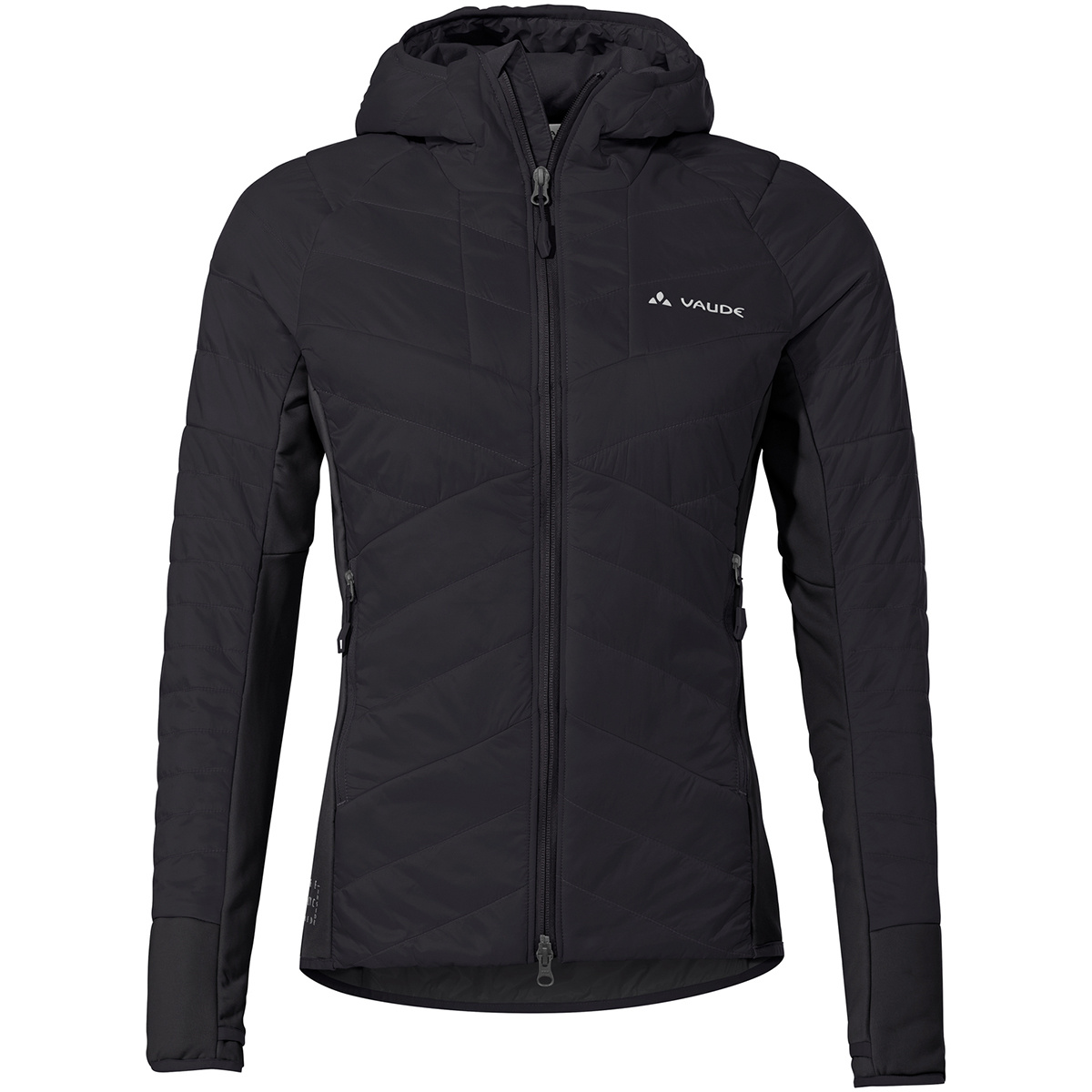 Vaude Damen Sesvenna IV Jacke Vaude Damen Sesvenna IV Jacke von Vaude