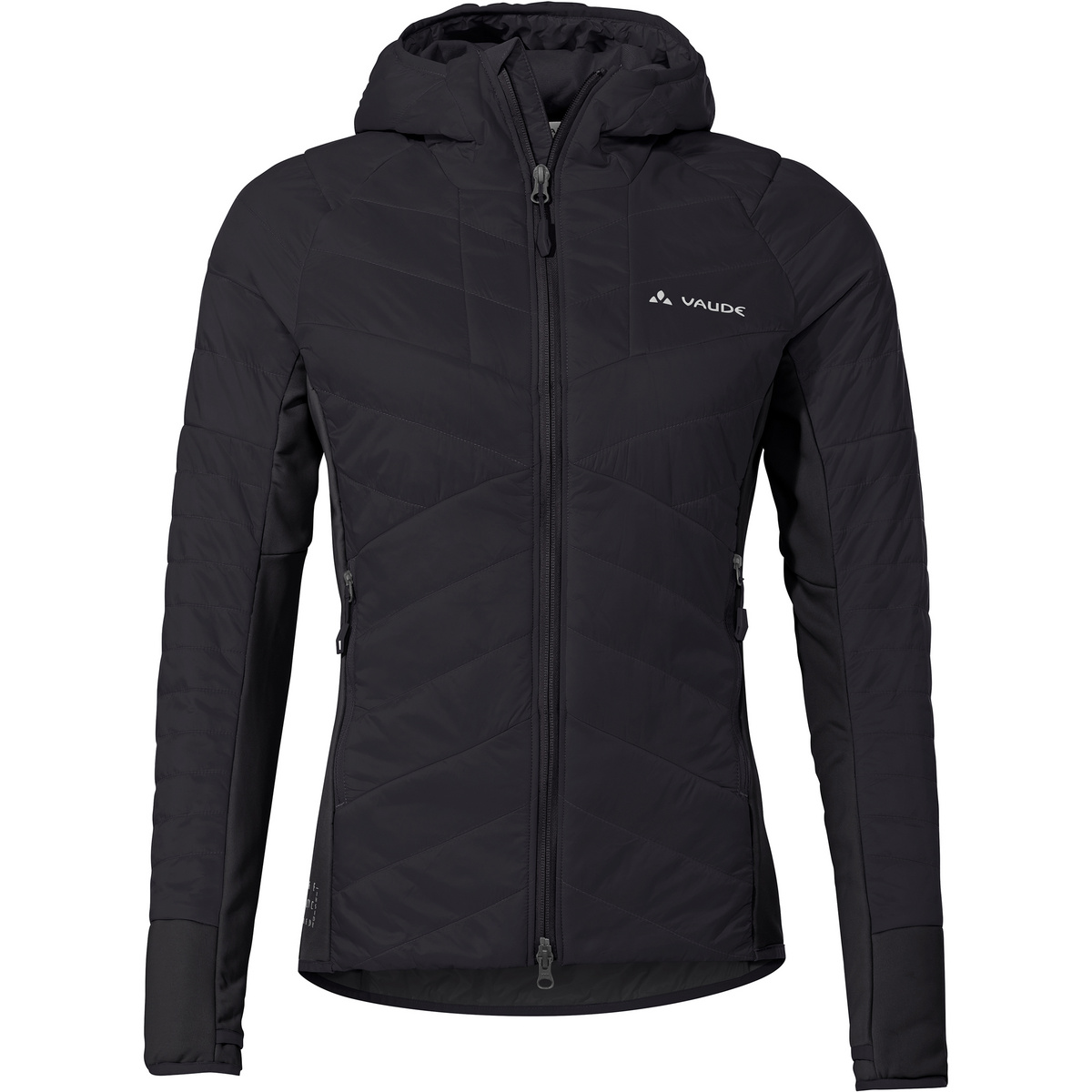 Vaude Damen Sesvenna IV Jacke Vaude Damen Sesvenna IV Jacke von Vaude
