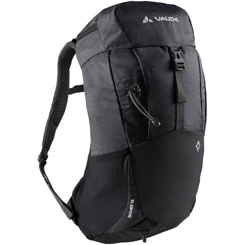 Vaude Damen Skomer 16 Rucksack von Vaude