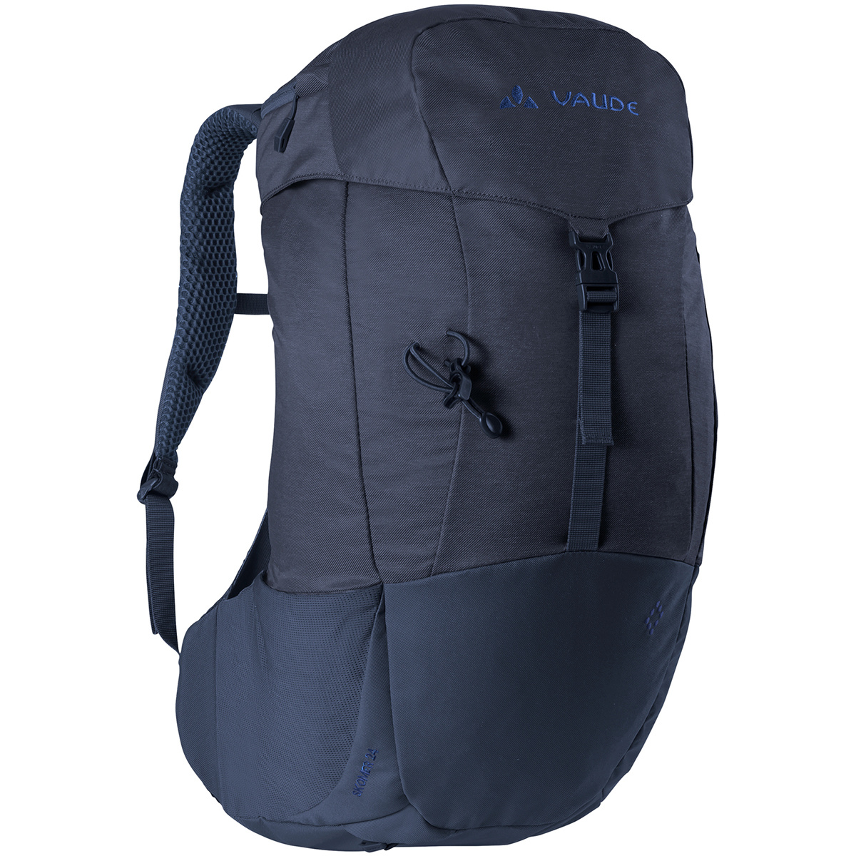 Vaude Damen Skomer 24 Rucksack Vaude Damen Skomer 24 Rucksack von Vaude