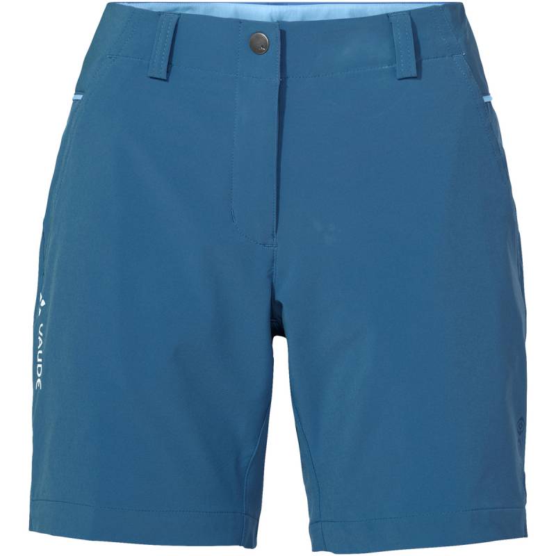 Vaude Damen Skomer III Shorts von Vaude