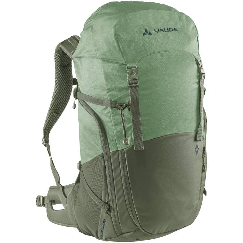 Vaude Damen Skomer Tour 36+ Rucksack von Vaude