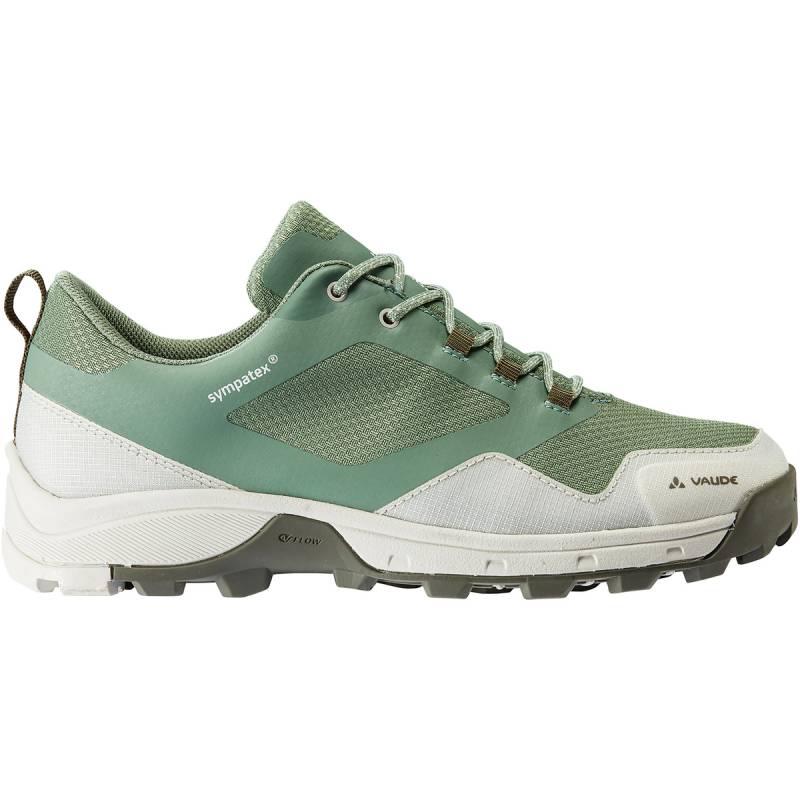 Vaude Damen TVL Comrus Tech STX Schuhe von Vaude