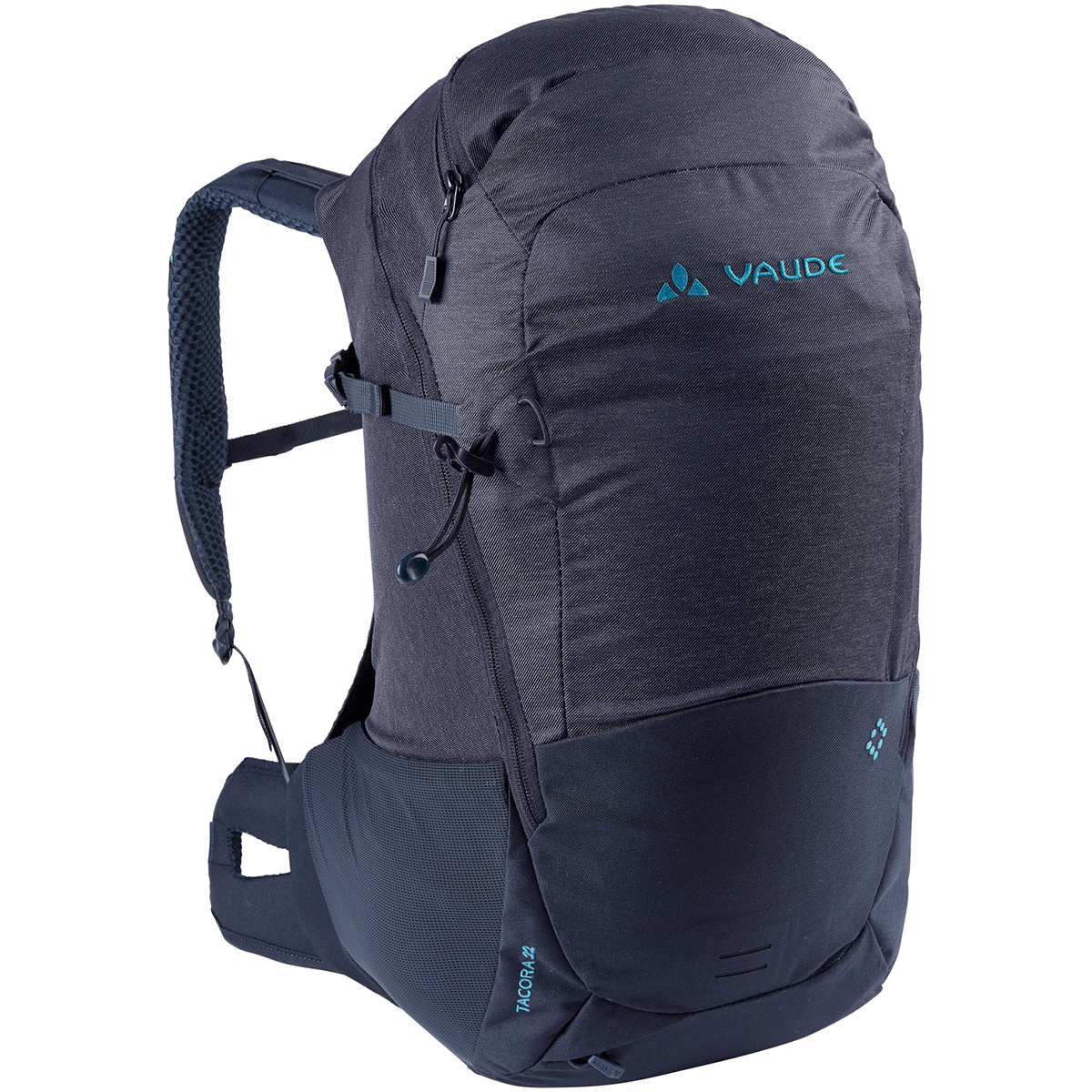 Vaude Damen Tacora 22 Rucksack Vaude Damen Tacora 22 Rucksack von Vaude
