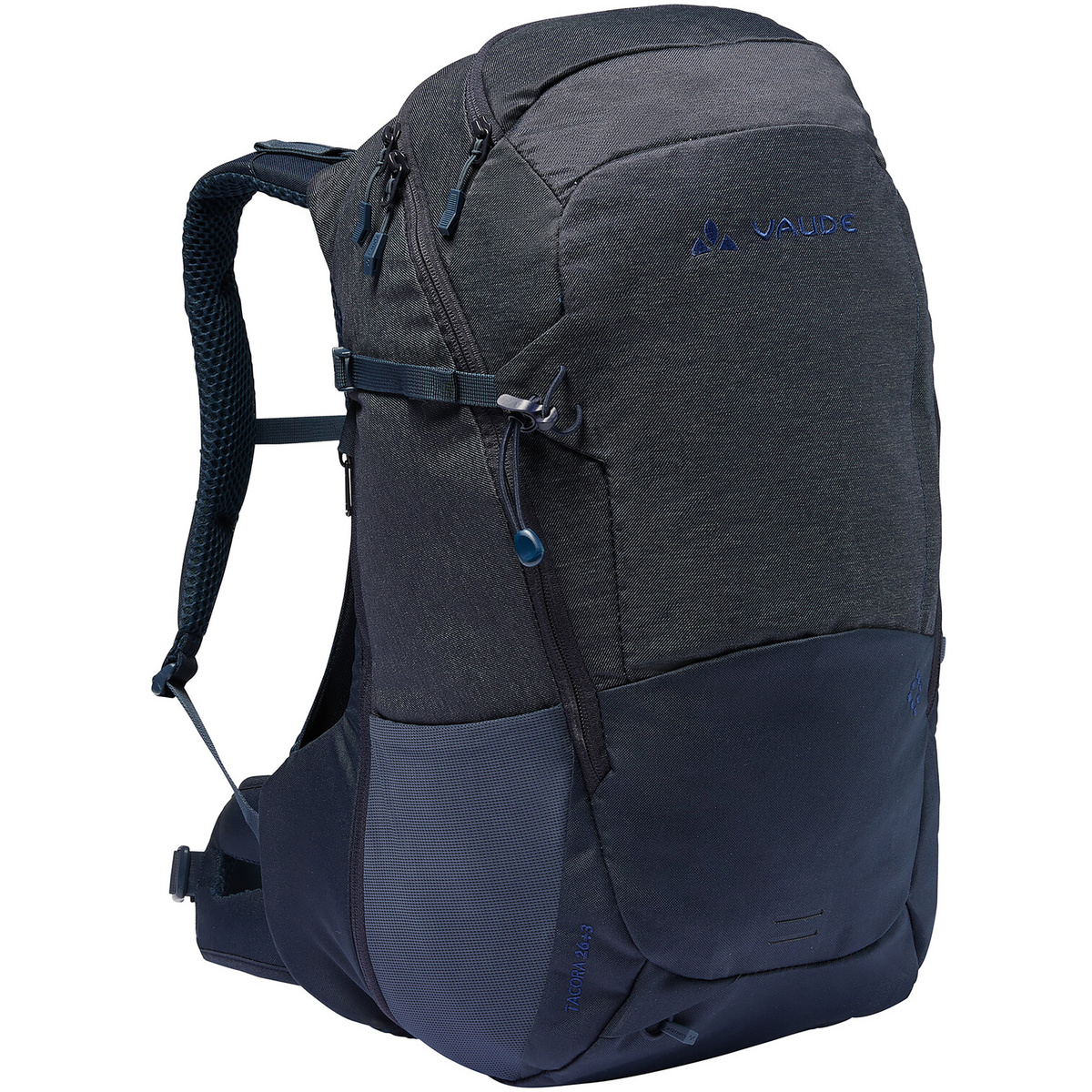 Vaude Damen Tacora 26+3 Rucksack Vaude Damen Tacora 26+3 Rucksack von Vaude