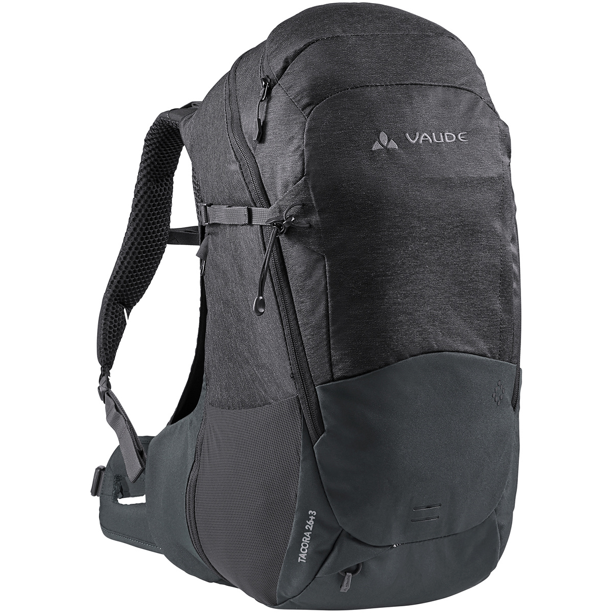 Vaude Damen Tacora 26+3 Rucksack von Vaude