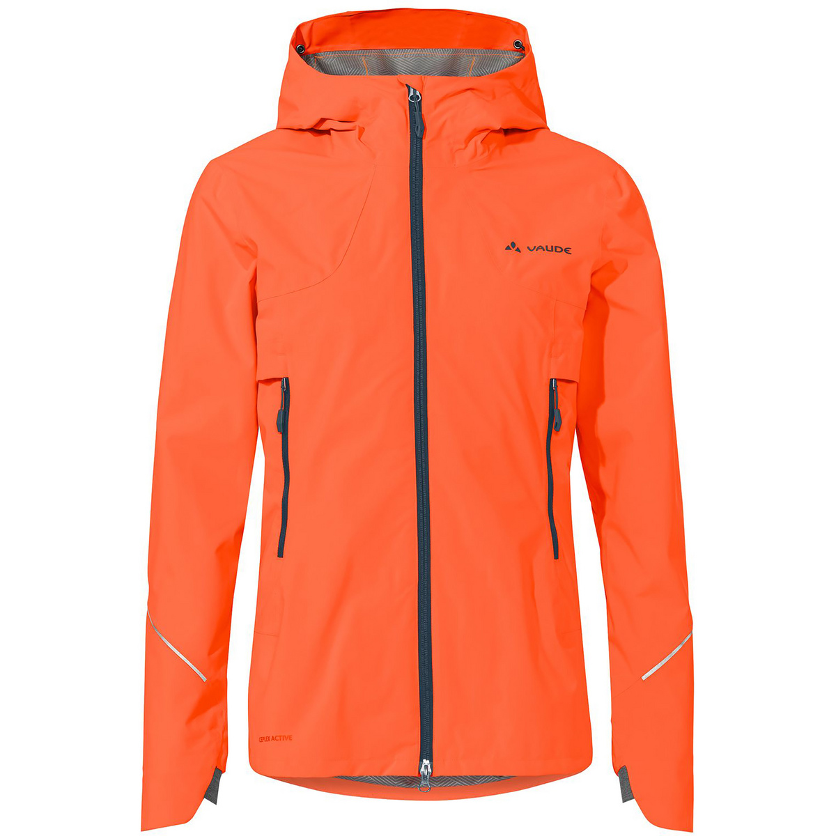 Vaude Damen Yaras 3in1 Jacke Vaude Damen Yaras 3in1 Jacke von Vaude