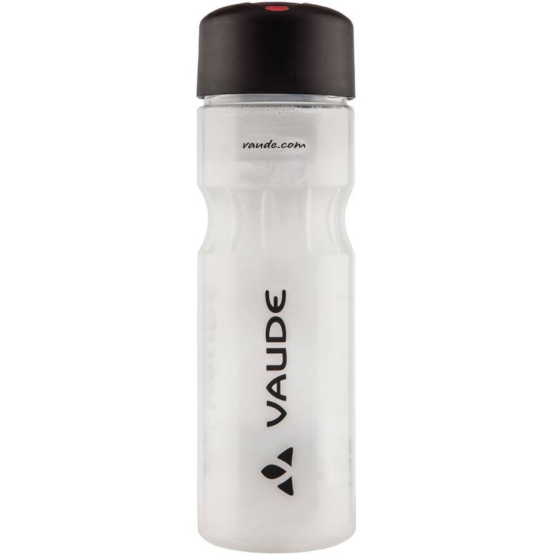 Vaude Drink Clean Bike 750ml Trinkflasche von Vaude