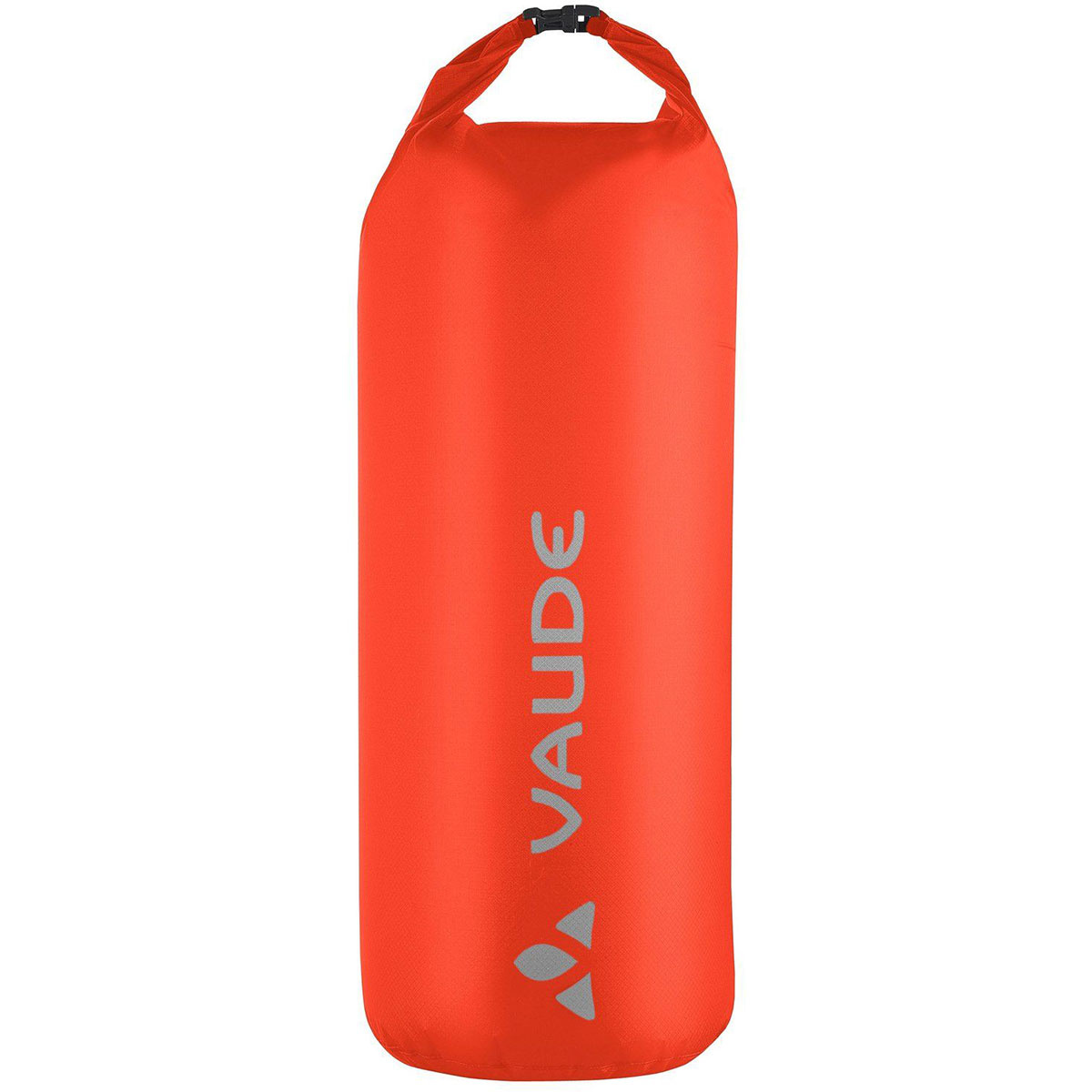 Vaude Drybag Cordura Light Packsack von Vaude