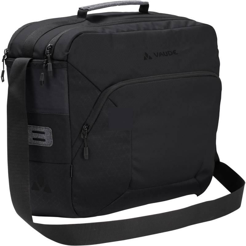 Vaude Emessenger L Fahrradtasche von Vaude