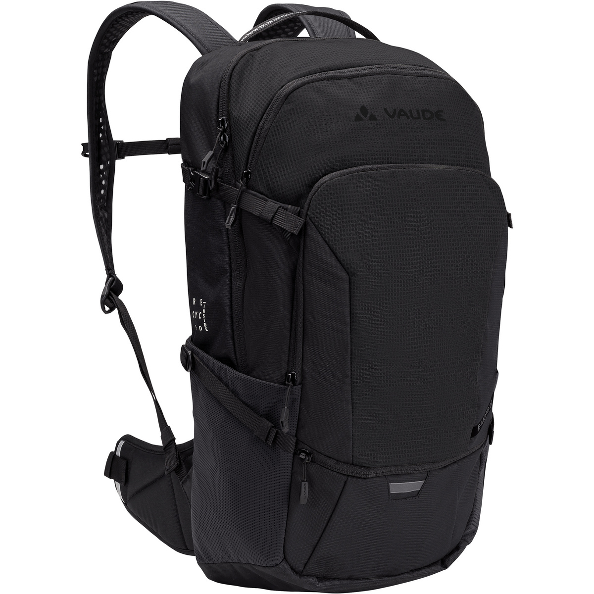 Vaude Emoab 22 Rucksack Vaude Emoab 22 Rucksack von Vaude
