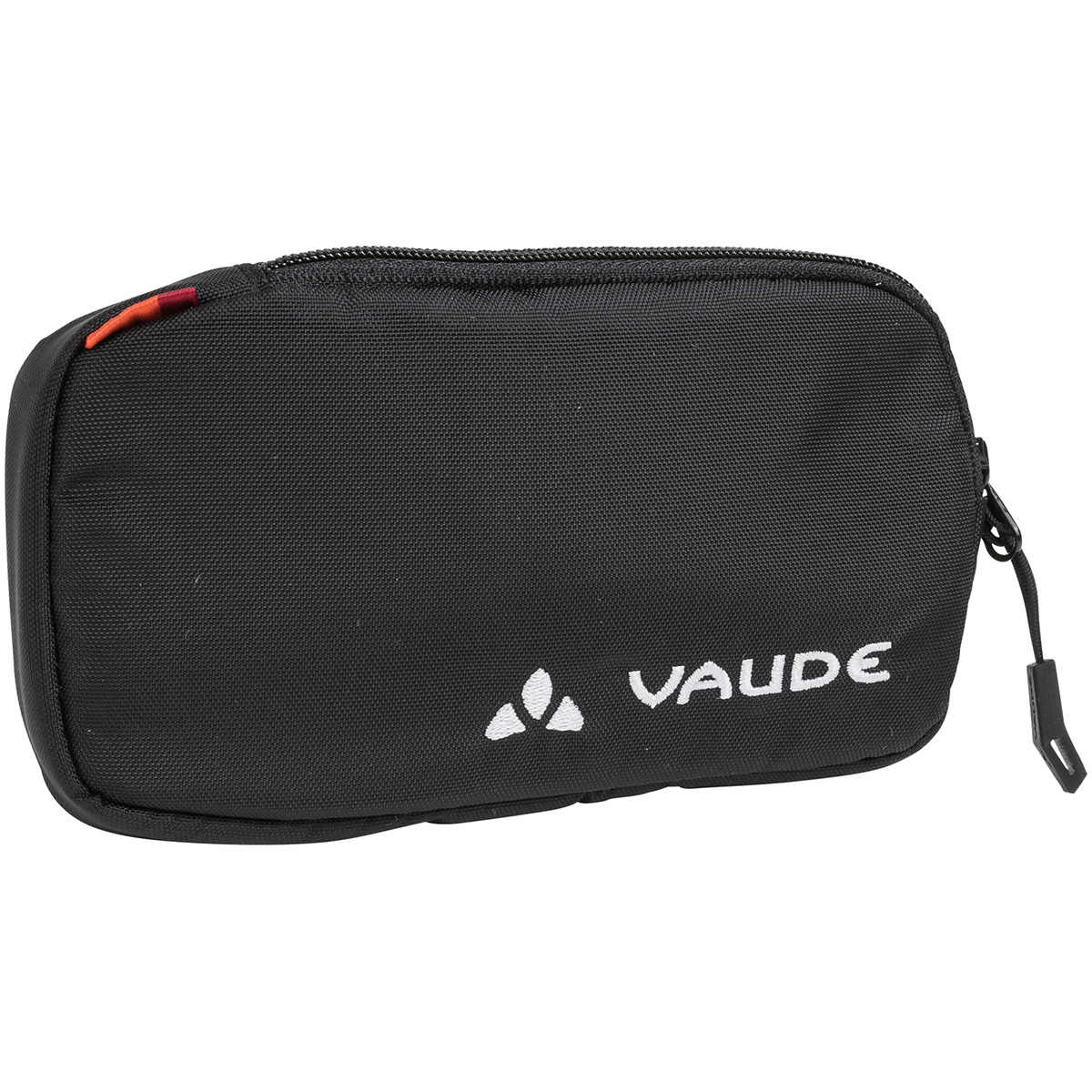 Vaude Epoc M Radtasche von Vaude