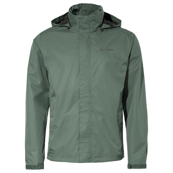 Vaude - Escape Light Jacket - Regenjacke Gr S oliv Vaude - Escape Light Jacket - Regenjacke Gr S oliv von Vaude