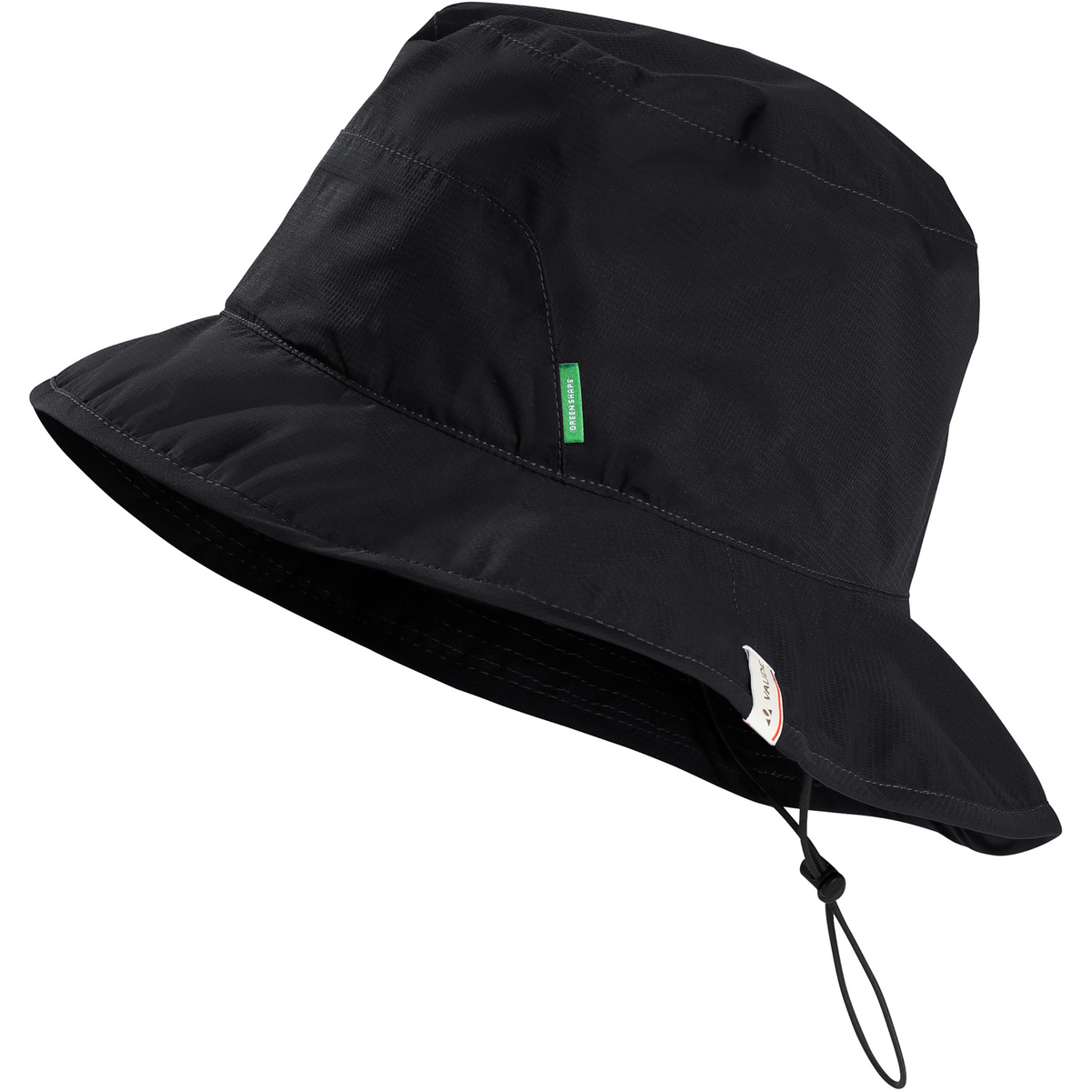 Vaude Escape Rain II Hut Vaude Escape Rain II Hut von Vaude