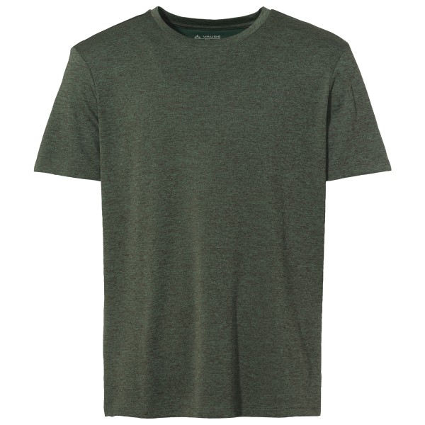 Vaude - Essential T-Shirt - Funktionsshirt Gr XL oliv Vaude - Essential T-Shirt - Funktionsshirt Gr XL oliv von Vaude