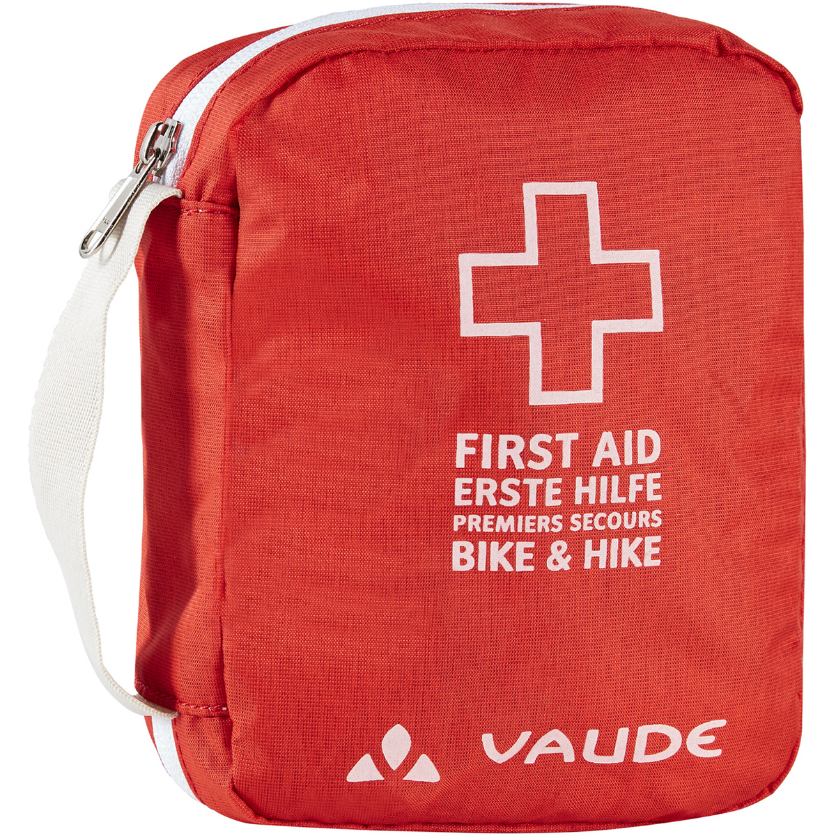 Vaude First Aid Kit L von Vaude