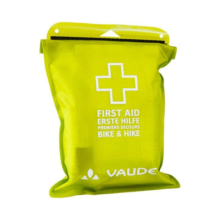 Vaude First Aid Kit M Waterproof Erste-Hilfe Set von Vaude