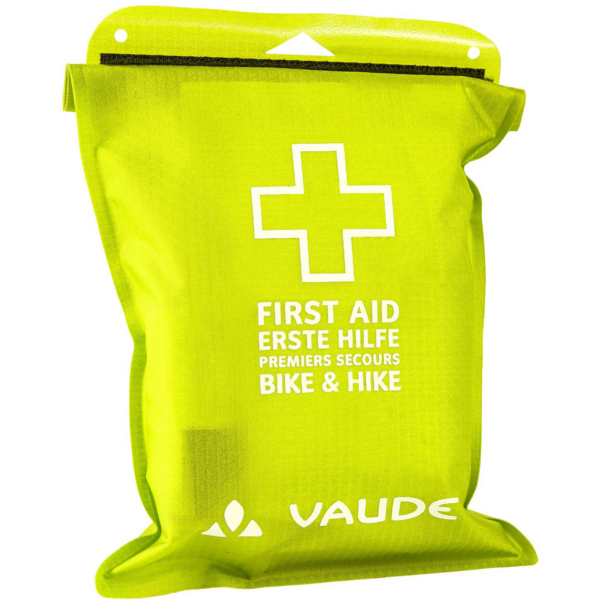 Vaude First Aid Kit S Waterproof Vaude First Aid Kit S Waterproof von Vaude