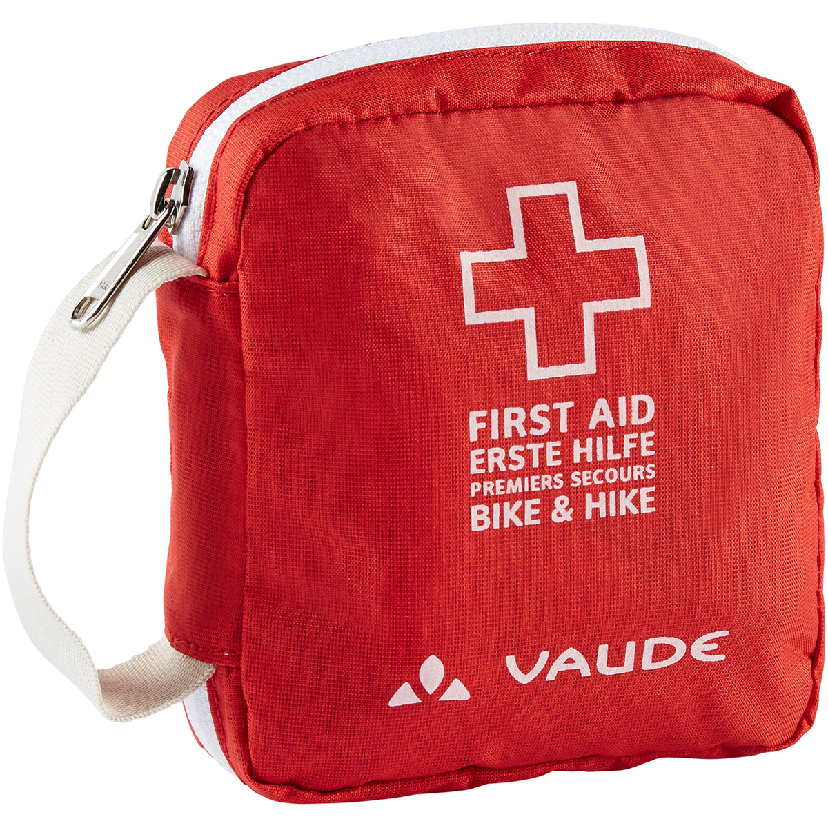 Vaude First Aid Kit S von Vaude
