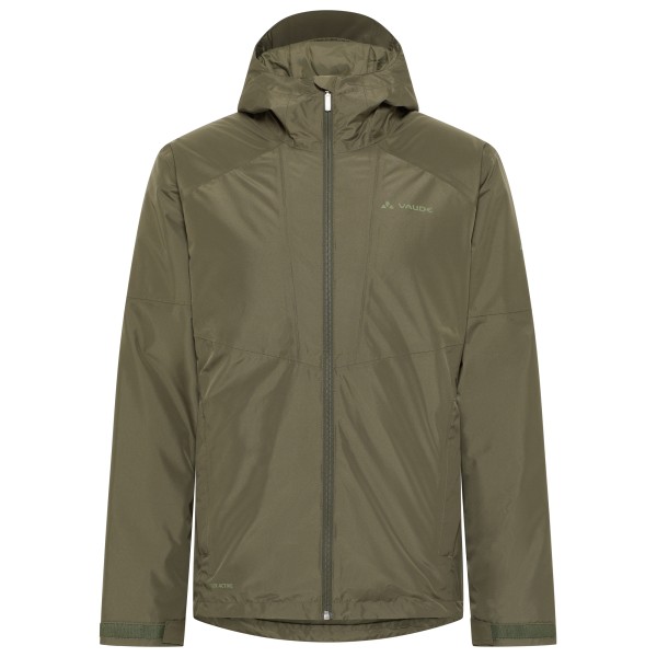 Vaude - Gerlos Jacket - Winterjacke Gr XXL oliv Vaude - Gerlos Jacket - Winterjacke Gr XXL oliv von Vaude
