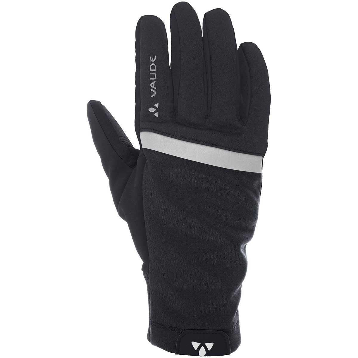 Vaude Hanko II Radhandschuhe Vaude Hanko II Radhandschuhe von Vaude