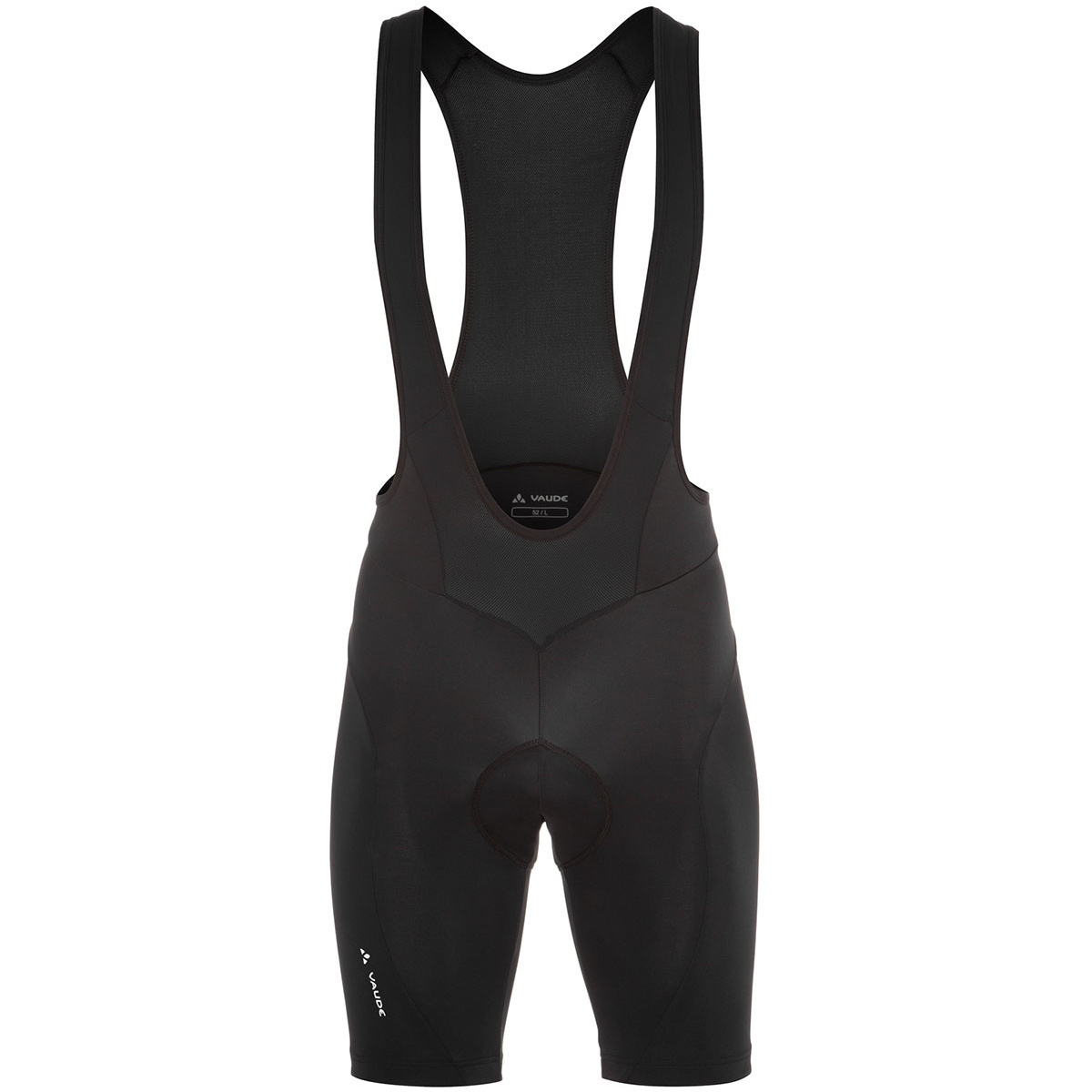 Vaude Herren Active Bib kurz Vaude Herren Active Bib kurz von Vaude