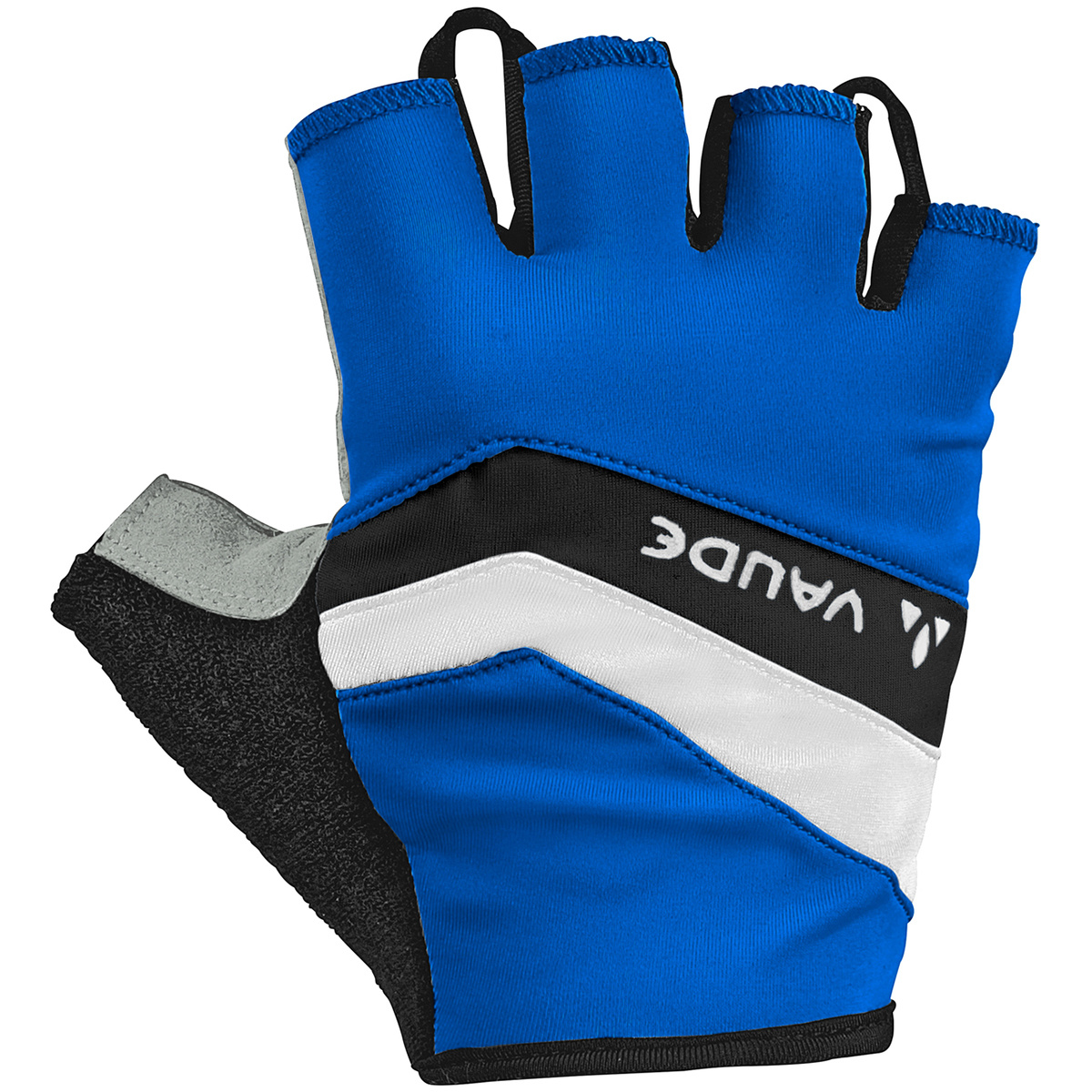 Vaude Herren Active Handschuhe von Vaude