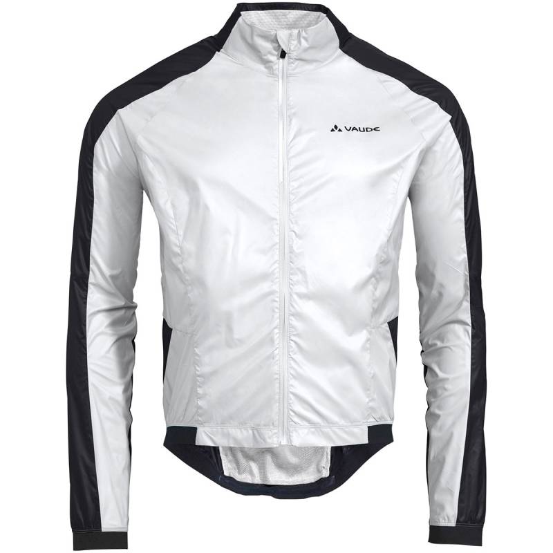 Vaude Herren Air Pro Jacke von Vaude