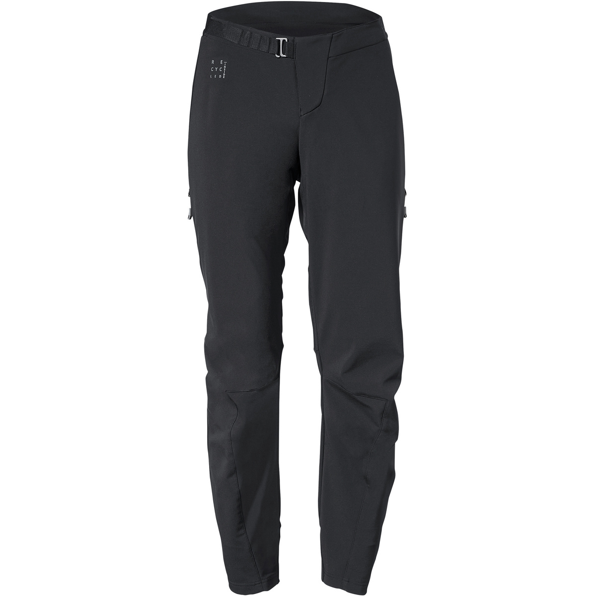 Vaude Herren All Year Moab Zo Radhose lang Vaude Herren All Year Moab Zo Radhose lang von Vaude