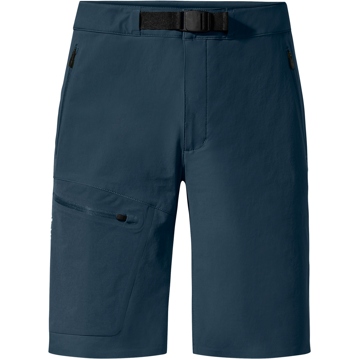 Vaude Herren Badile Shorts von Vaude