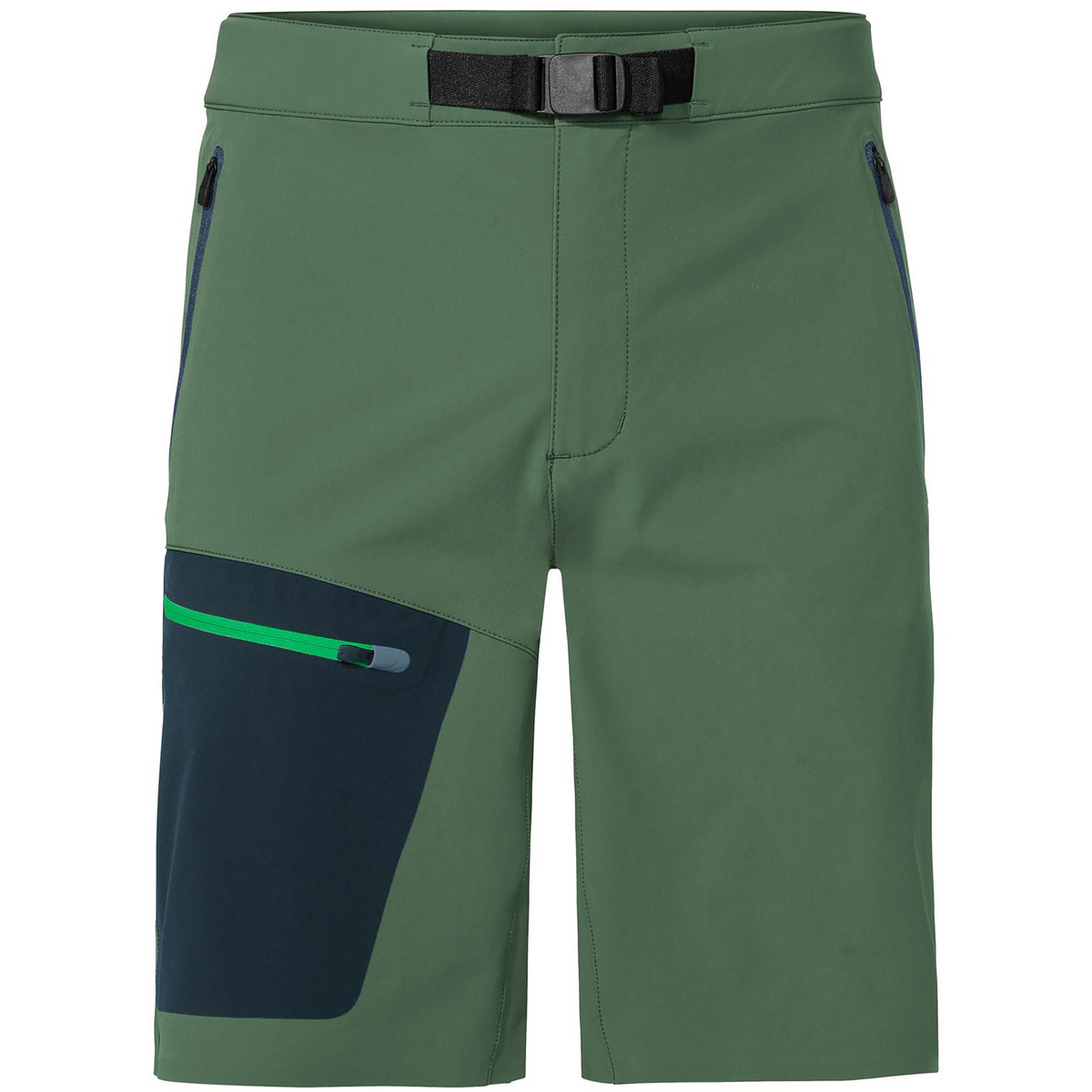 Vaude Herren Badile Shorts von Vaude