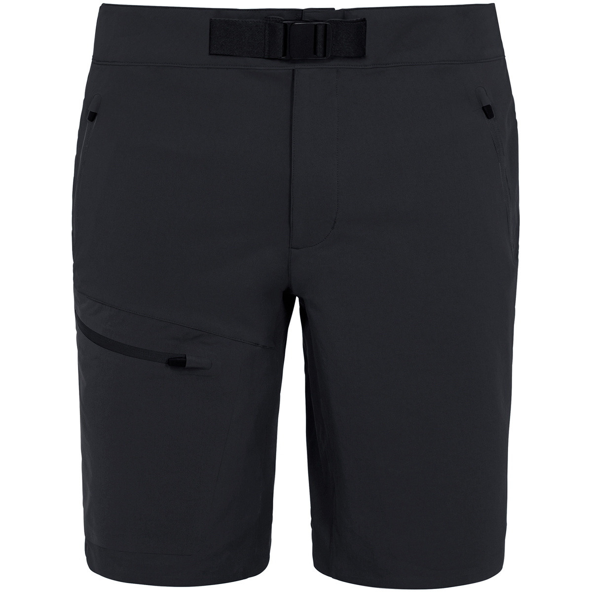 Vaude Herren Badile Shorts von Vaude