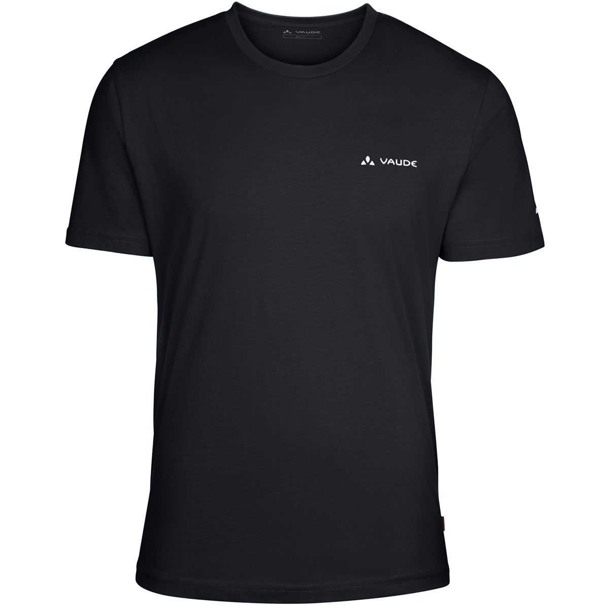 Vaude Herren Brand T-Shirt von Vaude