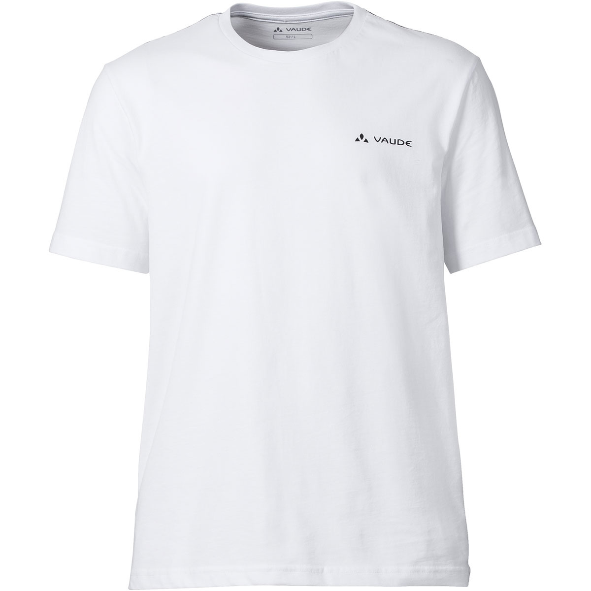 Vaude Herren Brand T-Shirt von Vaude