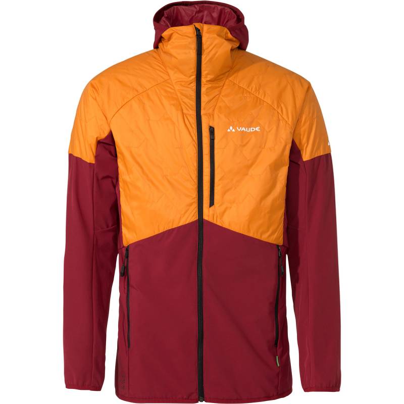 Vaude Herren Brenva II Jacke von Vaude