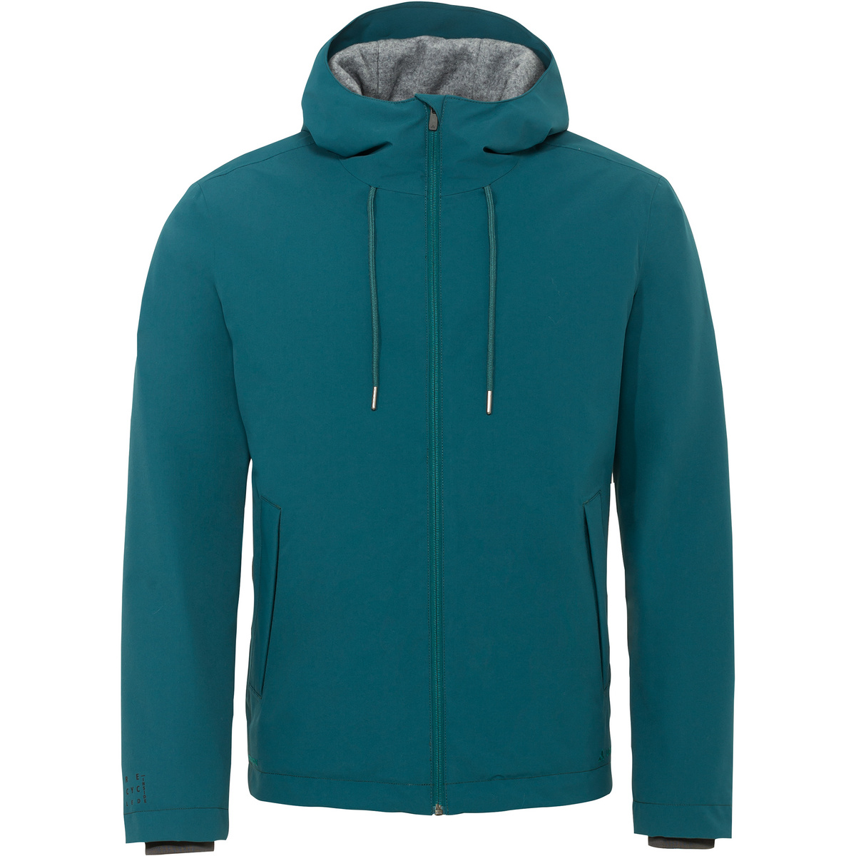 Vaude Herren Coreway Jacke von Vaude