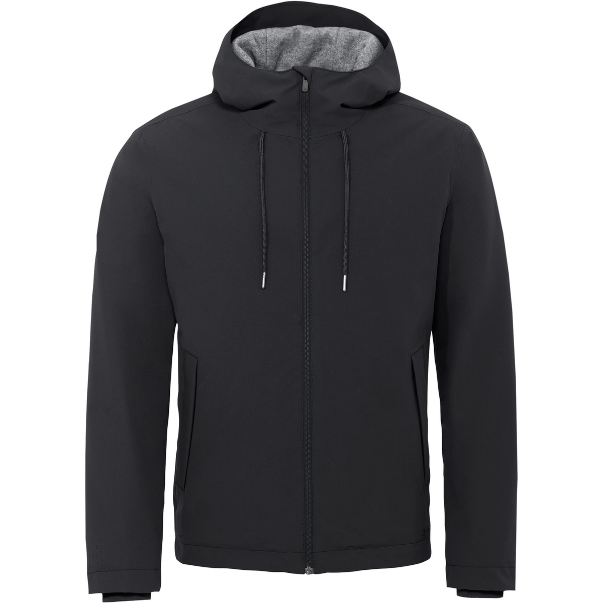 Vaude Herren Coreway Jacke von Vaude