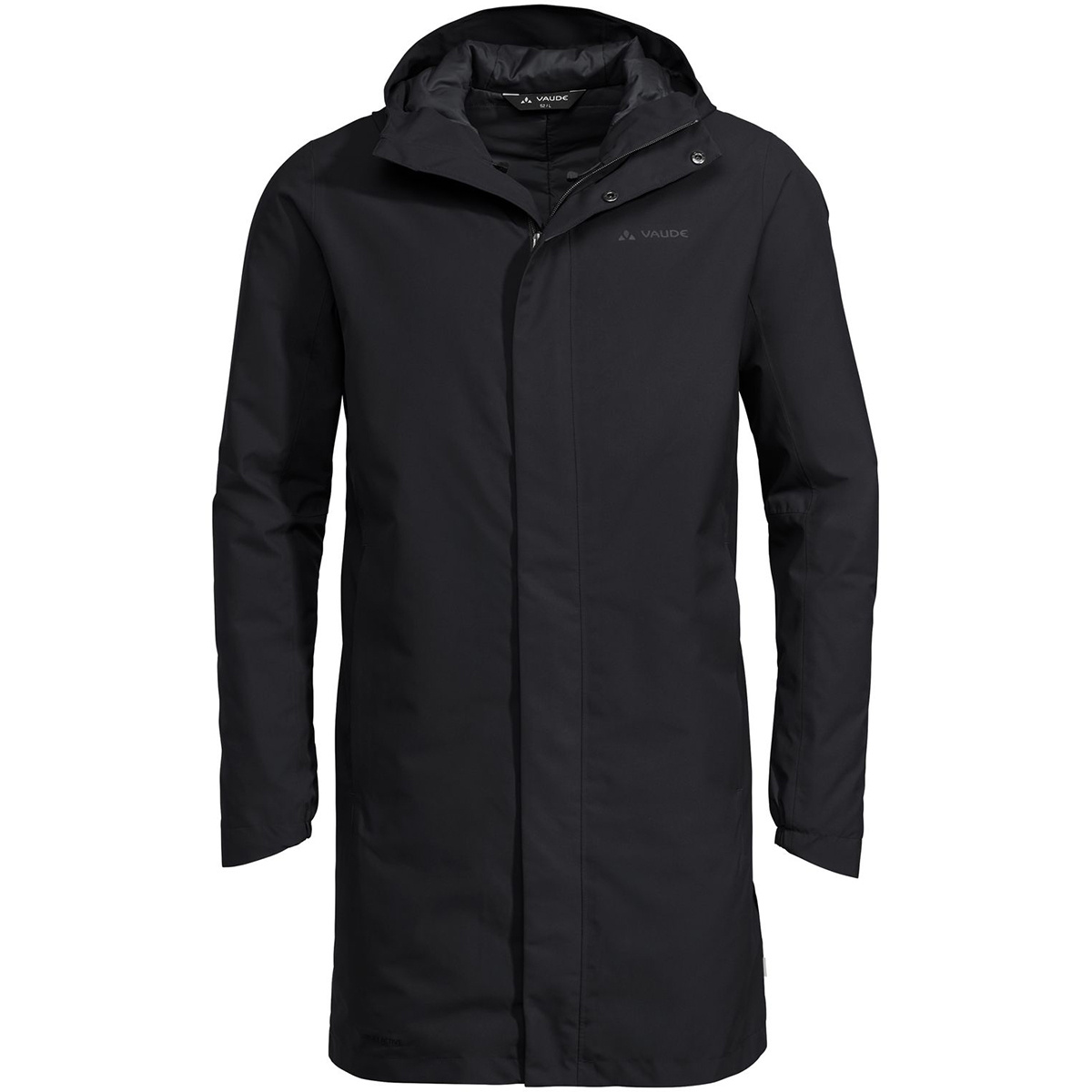 Vaude Herren Cyclist Padded Mantel Vaude Herren Cyclist Padded Mantel von Vaude