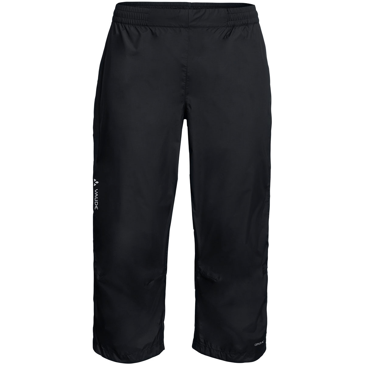 Vaude Herren Drop 3/4 Hose von Vaude