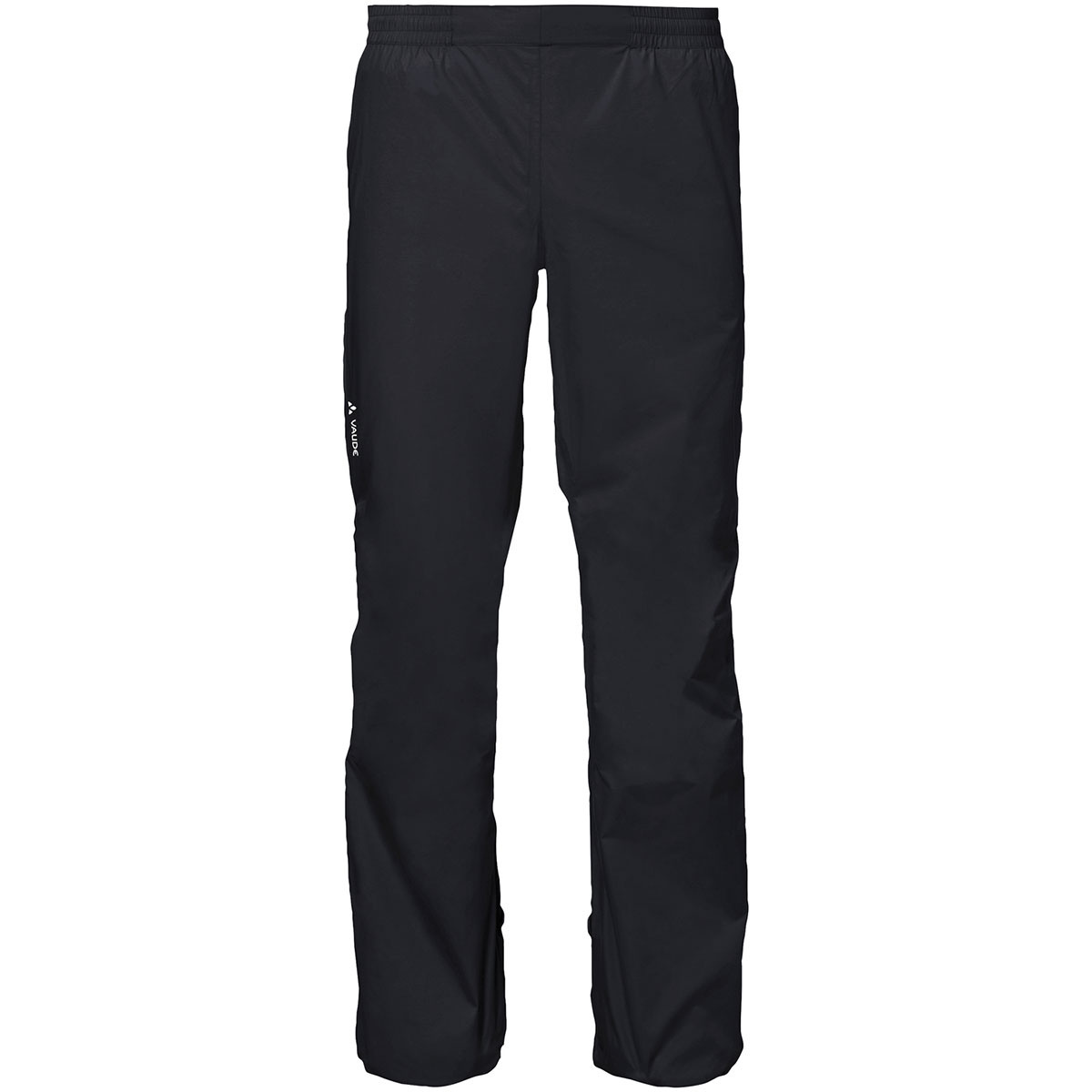 Vaude Herren Drop II Radhose lang Vaude Herren Drop II Radhose lang von Vaude