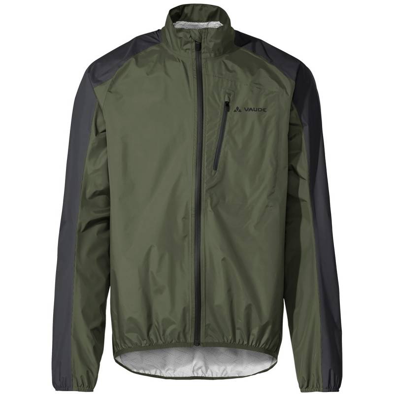 Vaude Herren Drop III Jacke von Vaude