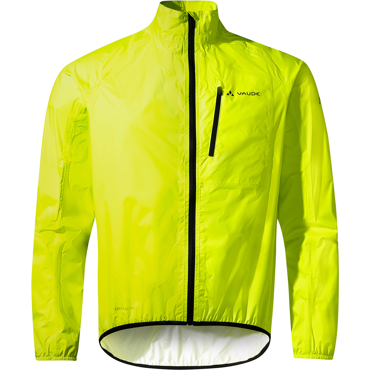 Vaude Herren Drop III Jacke von Vaude