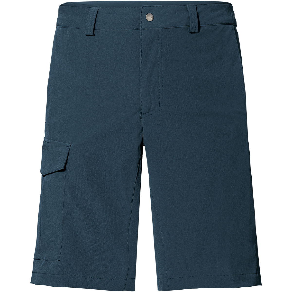 Vaude Herren Elope Bermuda Shorts von Vaude