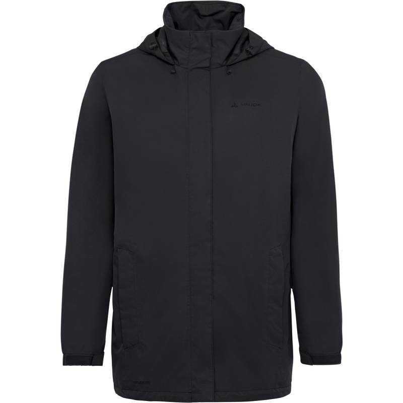 Vaude Herren Escape Parka von Vaude