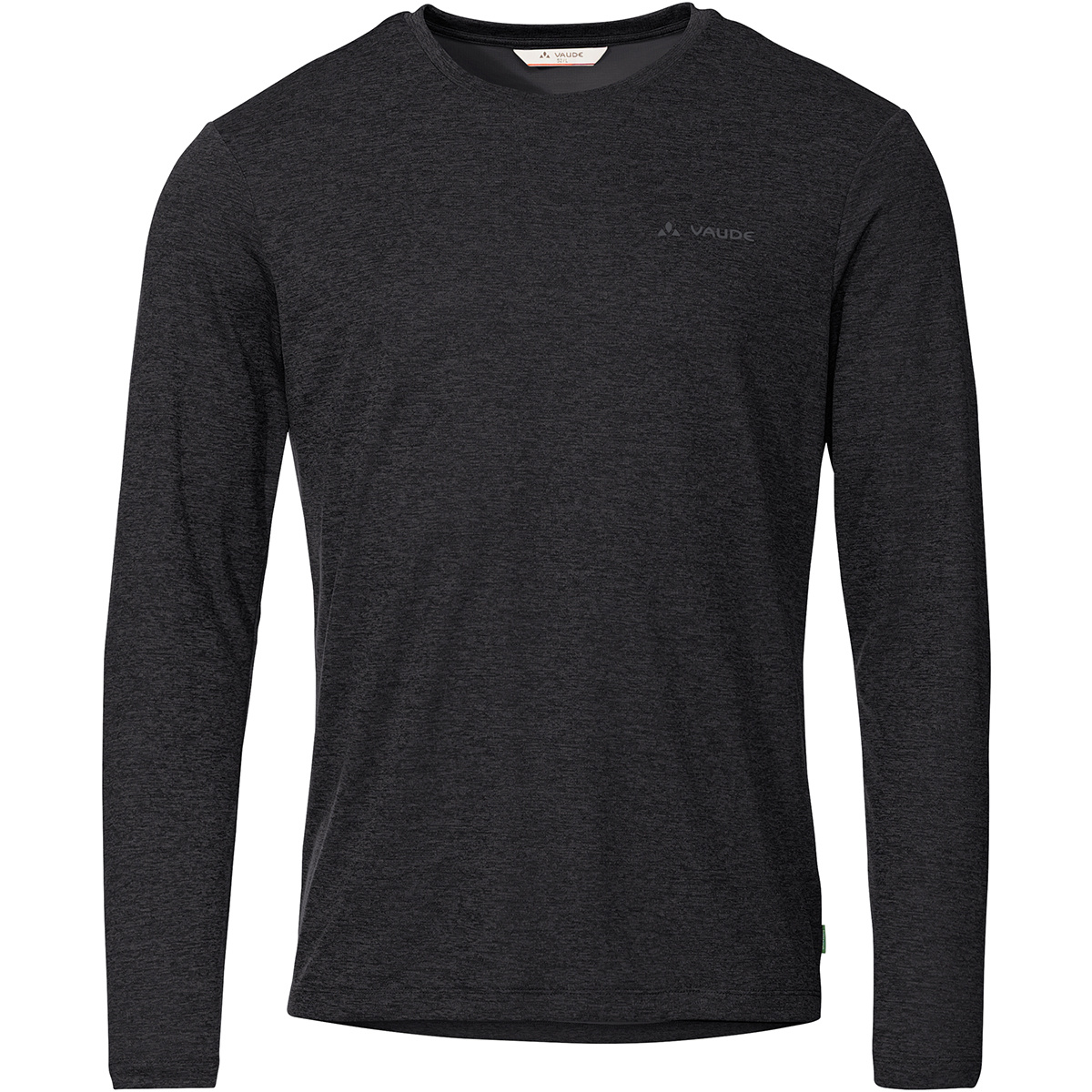Vaude Herren Essential Longsleeve Vaude Herren Essential Longsleeve von Vaude