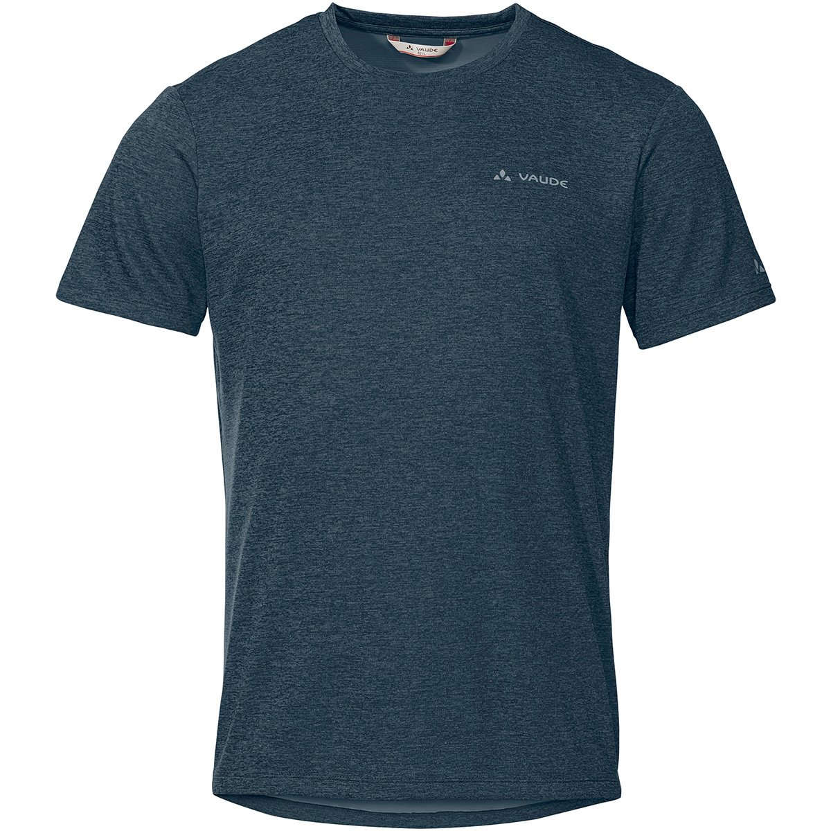 Vaude Herren Essential T-Shirt von Vaude