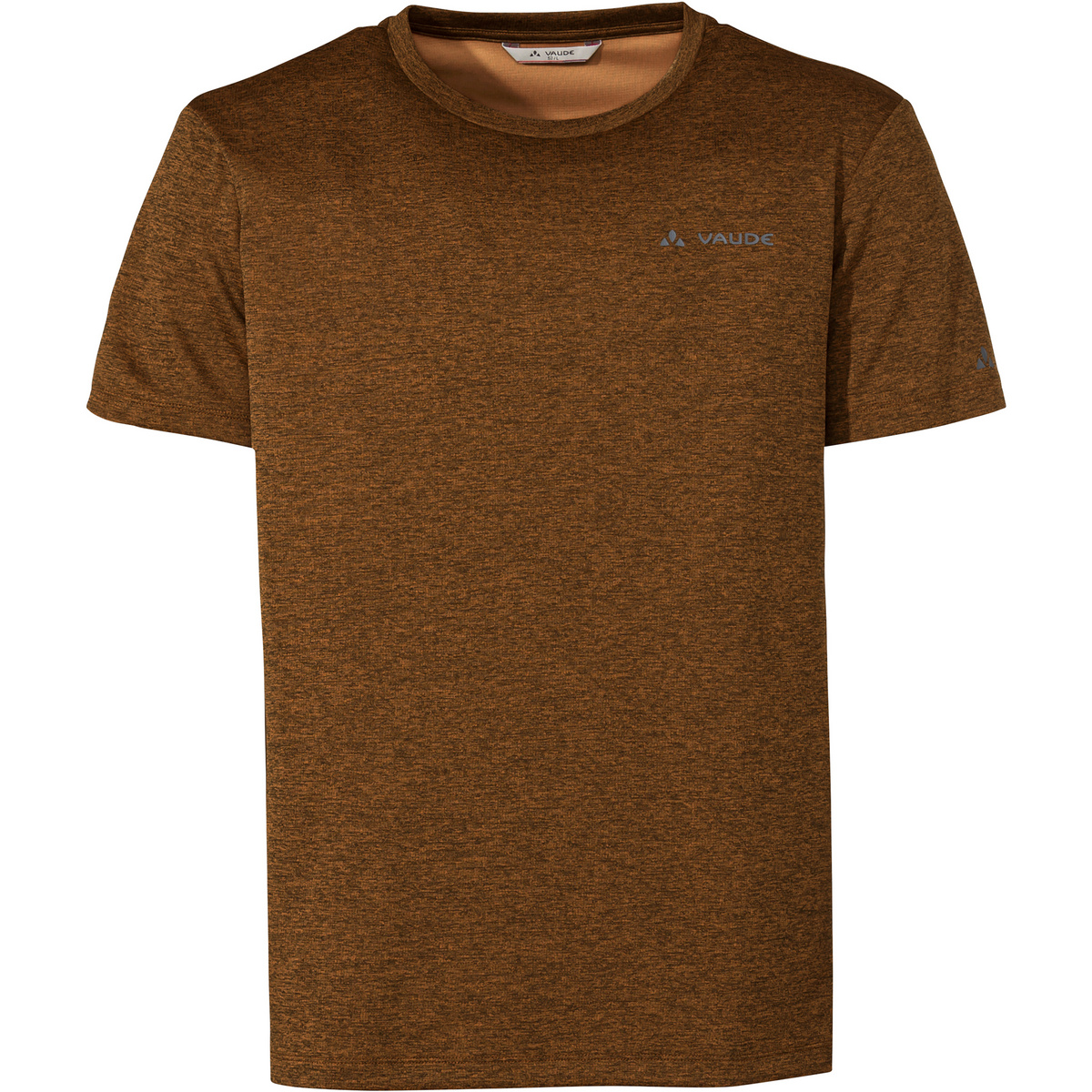 Vaude Herren Essential T-Shirt von Vaude