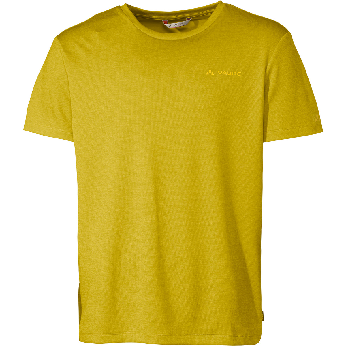 Vaude Herren Essential T-Shirt von Vaude