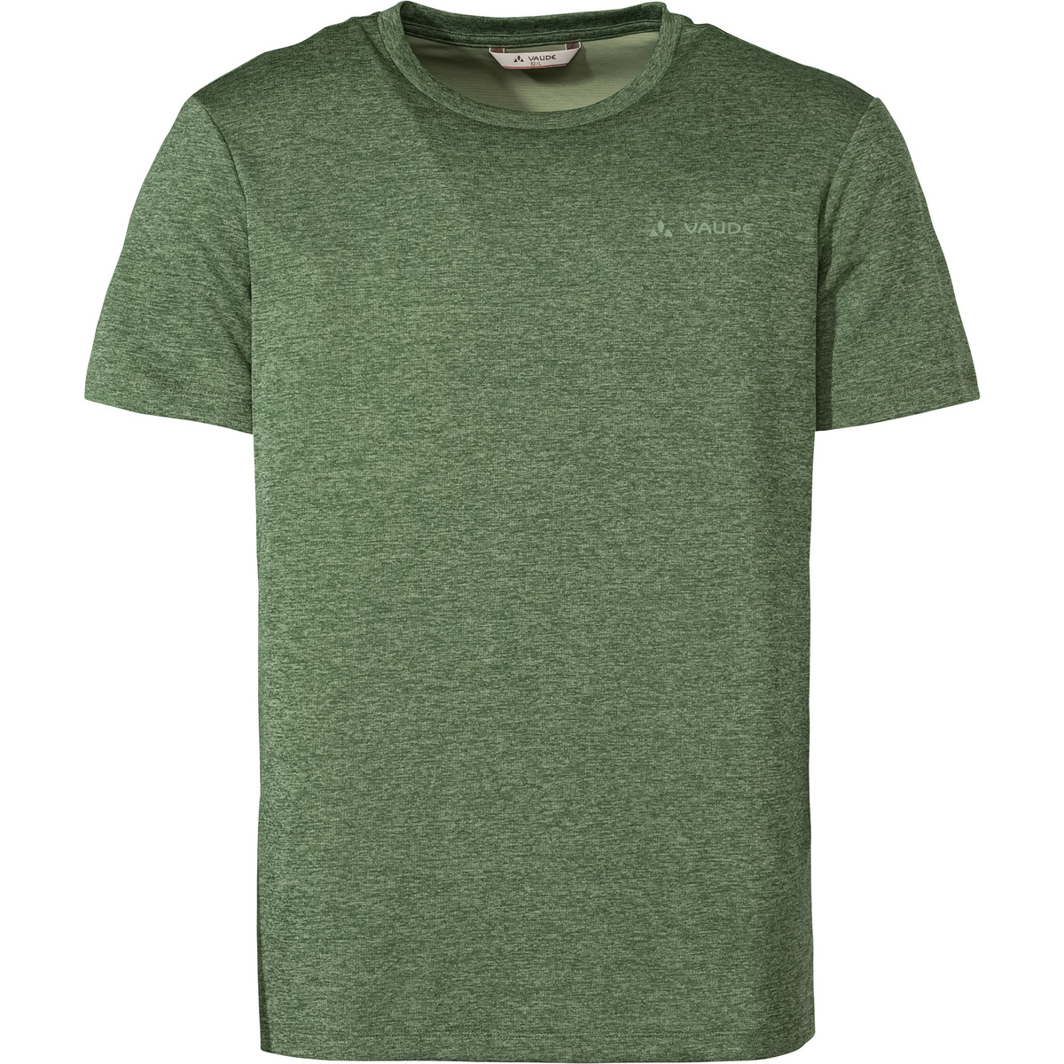 Vaude Herren Essential T-Shirt von Vaude