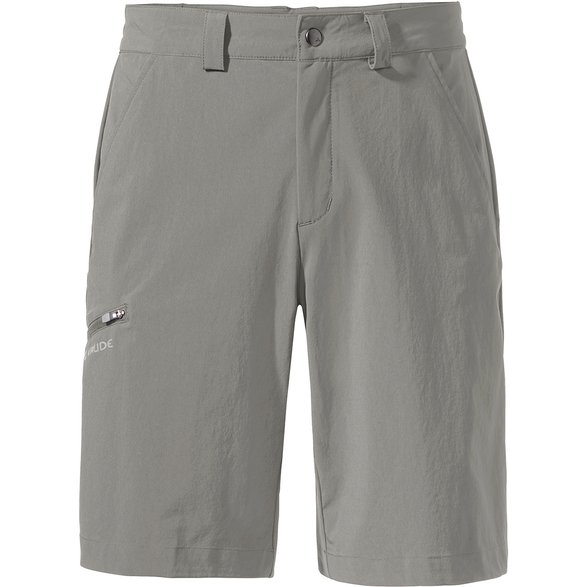 Vaude Herren Farley Stretch II Bermuda Vaude Herren Farley Stretch II Bermuda von Vaude